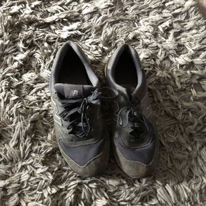 Men’s New Balance size 10.5